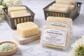 Fragrance Free Soap