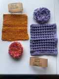 Handmade Dish set