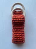 Hanging Towel Rings