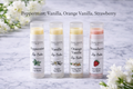 Chapstick